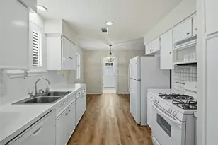16007 Fathom Ln, Houston, TX 77062 - Photo 17