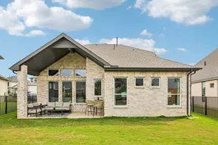 31003 Peck Pass Dr, Waller, TX 77484 - Photo 33