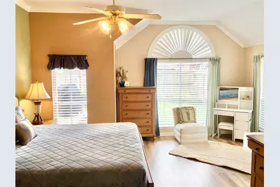 1610 Diamond Brook Drive, Houston, TX 77062 - Photo 11