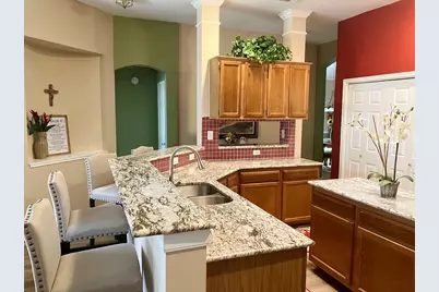 1610 Diamond Brook Drive, Houston, TX 77062 - Photo 7