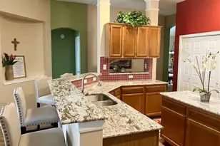 1610 Diamond Brook Dr, Houston, TX 77062 - Photo 7