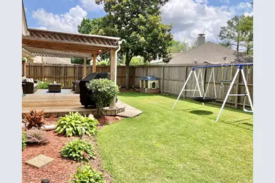 1610 Diamond Brook Drive, Houston, TX 77062 - Photo 21
