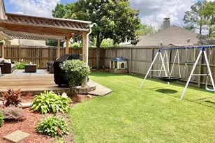 1610 Diamond Brook Dr, Houston, TX 77062 - Photo 21