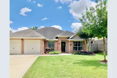 1610 Diamond Brook Drive, Houston, TX 77062 - Photo 1