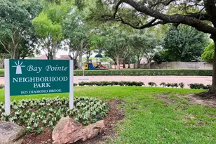 1610 Diamond Brook Dr, Houston, TX 77062 - Photo 23