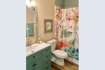 1610 Diamond Brook Drive, Houston, TX 77062 - Photo 11