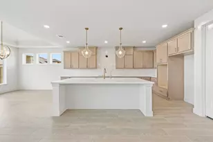 16514 Blissful Day Wy, Hockley, TX 77447 - Photo 5