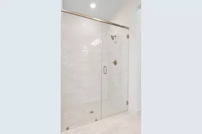 16514 Blissful Day Way, Hockley, TX 77447 - Photo 15