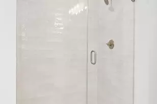 16514 Blissful Day Wy, Hockley, TX 77447 - Photo 15