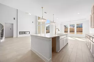 16514 Blissful Day Wy, Hockley, TX 77447 - Photo 7