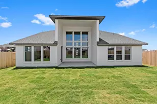 16514 Blissful Day Wy, Hockley, TX 77447 - Photo 25