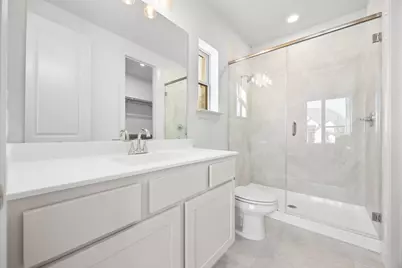 16514 Blissful Day Way, Hockley, TX 77447 - Photo 17