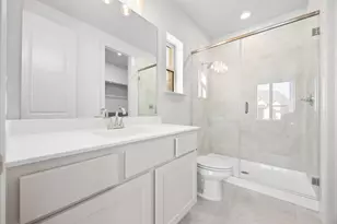 16514 Blissful Day Wy, Hockley, TX 77447 - Photo 17