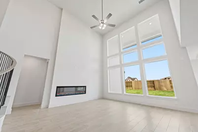 16514 Blissful Day Way, Hockley, TX 77447 - Photo 3