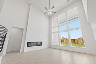 16514 Blissful Day Wy, Hockley, TX 77447 - Photo 3