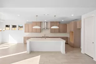 16514 Blissful Day Wy, Hockley, TX 77447 - Photo 5