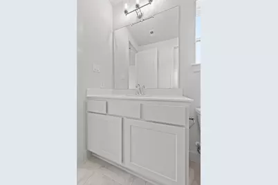 16514 Blissful Day Way, Hockley, TX 77447 - Photo 15