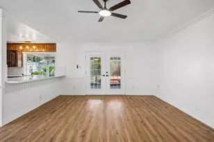 21614 Park Wick Ln, Katy, TX 77450 - Photo 19