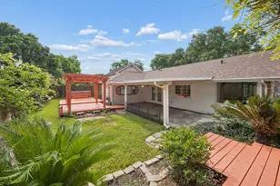 21614 Park Wick Ln, Katy, TX 77450 - Photo 17