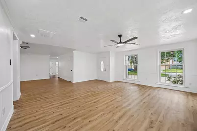 21614 Park Wick Lane, Katy, TX 77450 - Photo 7