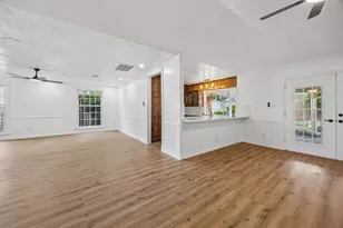 21614 Park Wick Ln, Katy, TX 77450 - Photo 11
