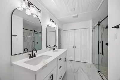 21614 Park Wick Lane, Katy, TX 77450 - Photo 15
