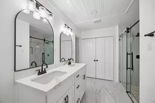 21614 Park Wick Ln, Katy, TX 77450 - Photo 15