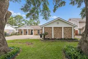 21614 Park Wick Ln, Katy, TX 77450 - Photo 5