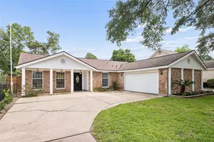 21614 Park Wick Ln, Katy, TX 77450 - Photo 3