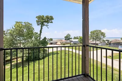 201 W Coco Loop, Point Blank, TX 77364 - Photo 5