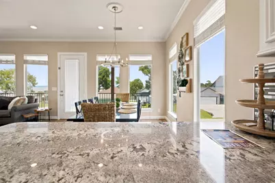 201 W Coco Loop, Point Blank, TX 77364 - Photo 29
