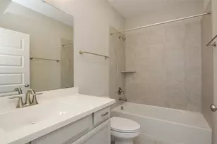 12502 Malachite Wy, Houston, TX 77077 - Photo 35