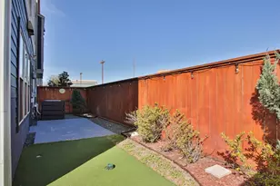 12502 Malachite Wy, Houston, TX 77077 - Photo 37