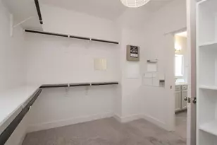 12502 Malachite Wy, Houston, TX 77077 - Photo 23