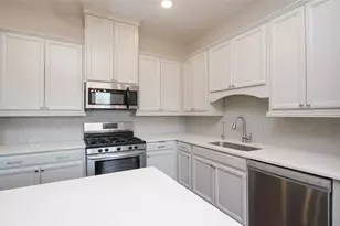 12502 Malachite Wy, Houston, TX 77077 - Photo 9