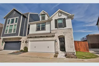 12502 Malachite Way, Houston, TX 77077 - Photo 1