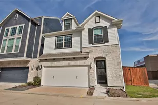 12502 Malachite Wy, Houston, TX 77077 - Photo 1
