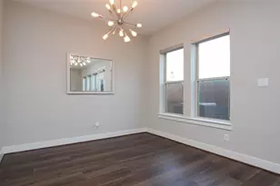 12502 Malachite Wy, Houston, TX 77077 - Photo 11