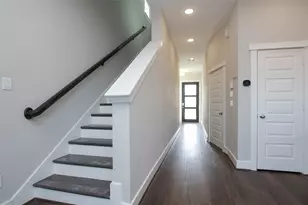 12502 Malachite Wy, Houston, TX 77077 - Photo 15