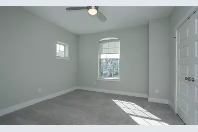 12502 Malachite Way, Houston, TX 77077 - Photo 27