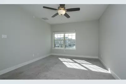 12502 Malachite Way, Houston, TX 77077 - Photo 25