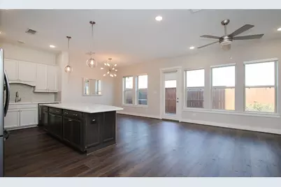 12502 Malachite Way, Houston, TX 77077 - Photo 7