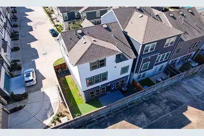 12502 Malachite Way, Houston, TX 77077 - Photo 39