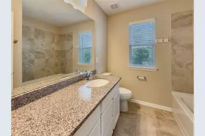 2024 Elkington Circle, Conroe, TX 77304 - Photo 17