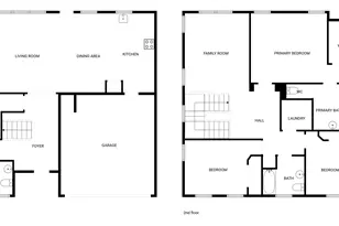 2024 Elkington Cir, Conroe, TX 77304 - Photo 19