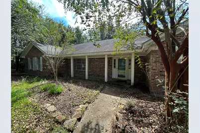 9311 Nobles Road, Orange, TX 77630 - Photo 1