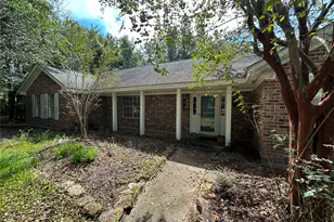 9311 Nobles Rd, Orange, TX 77630 - Photo 1
