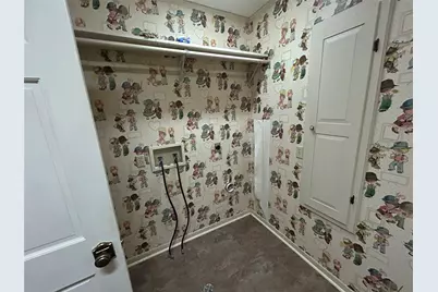 9311 Nobles Road, Orange, TX 77630 - Photo 31