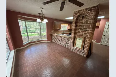 9311 Nobles Road, Orange, TX 77630 - Photo 9