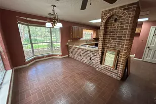 9311 Nobles Rd, Orange, TX 77630 - Photo 9